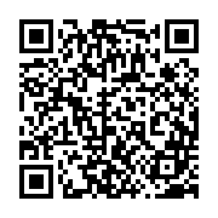QR code for 670A42