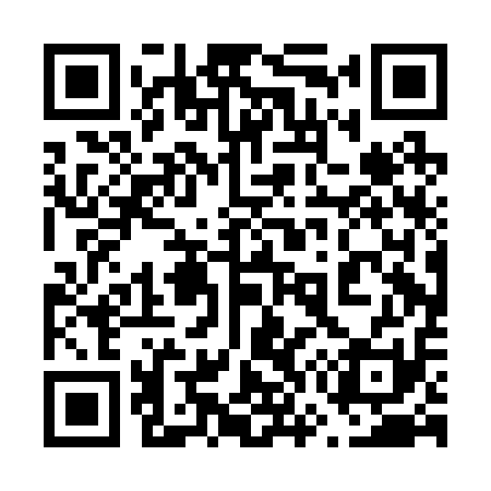 QR code for 670B11