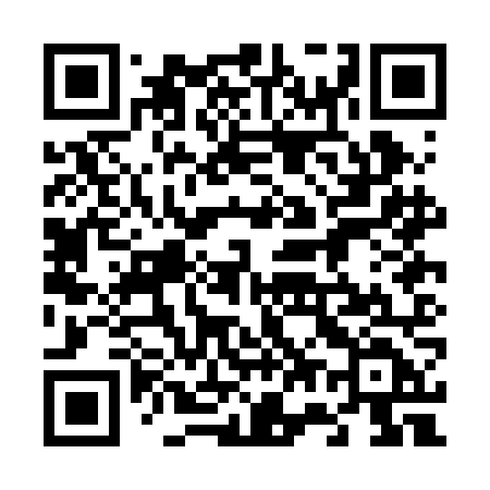 QR code for 670BND