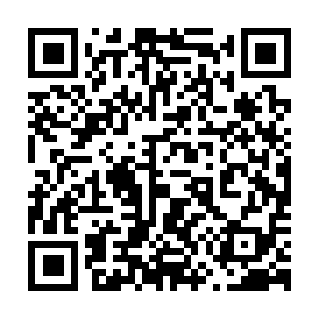 QR code for 670C19