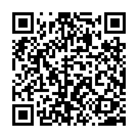 QR code for 670CBY