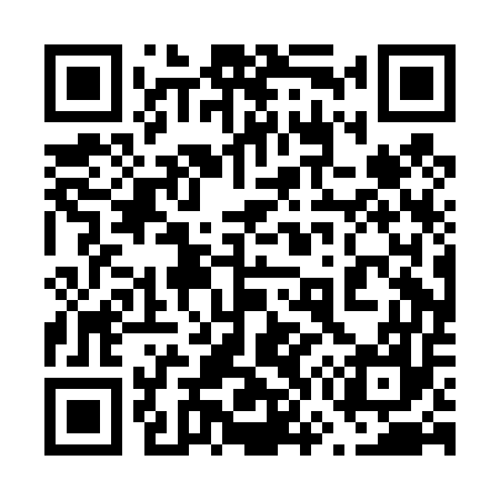 QR code for 670D57