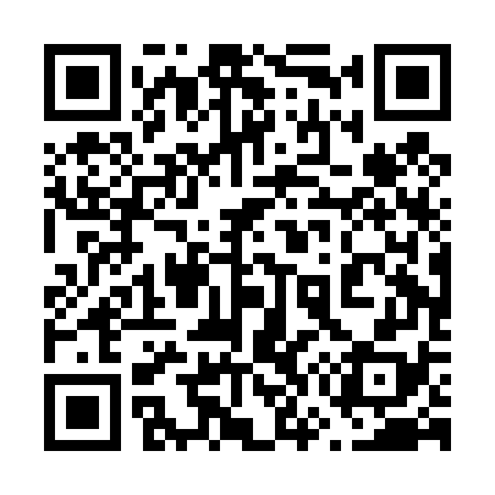 QR code for 670D78