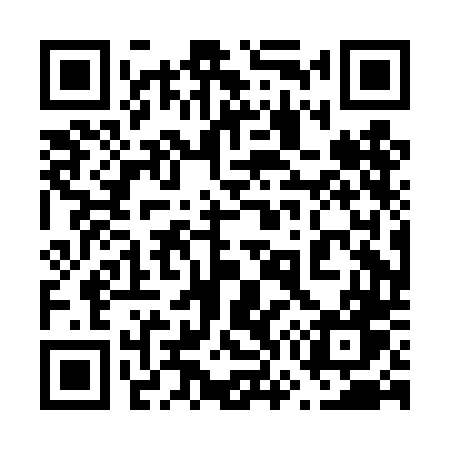 QR code for 670DDW