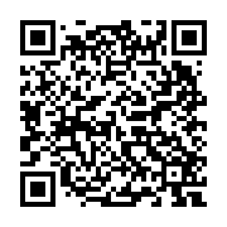 QR code for 670F06