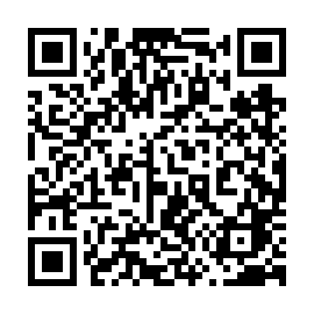QR code for 670FPC