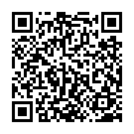 QR code for 670GSR