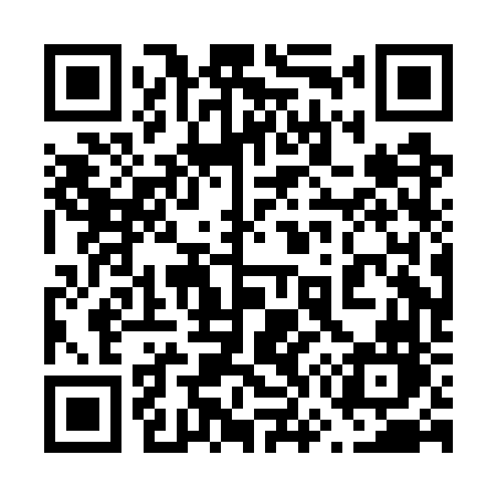 QR code for 670GVN