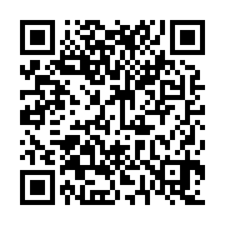 QR code for 670H30