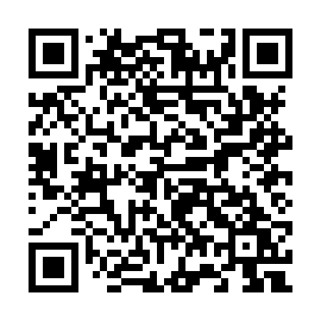 QR code for 670HRW