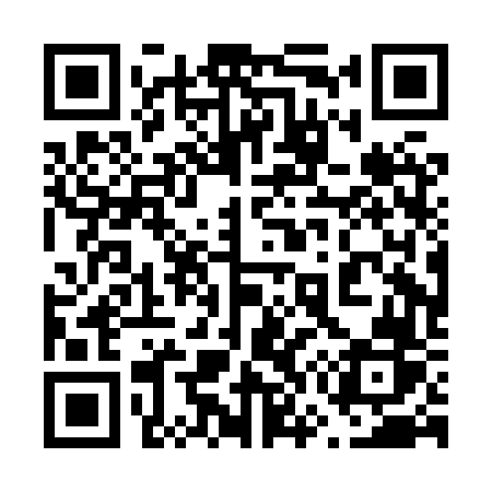 QR code for 670HVR