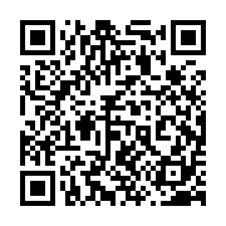 QR code for 670I10