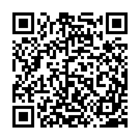 QR code for 670J57