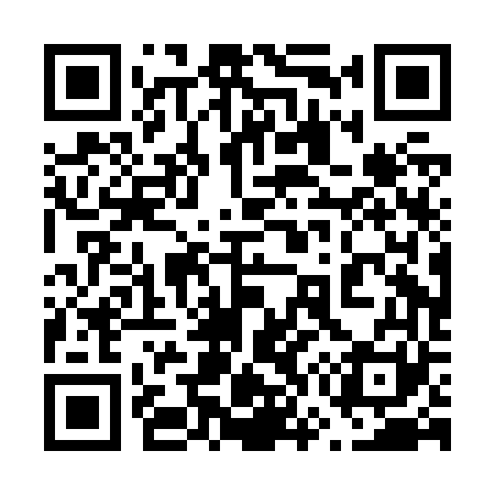 QR code for 670J61