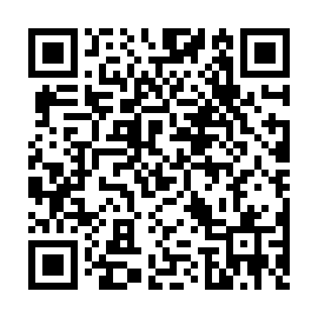 QR code for 670JBQ