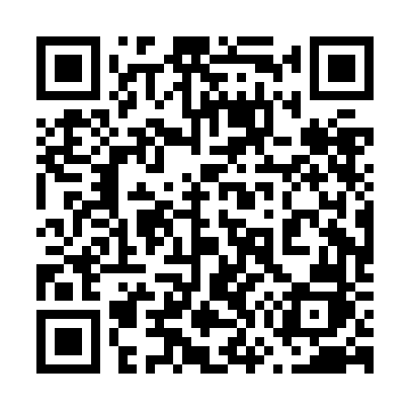 QR code for 670JFJ