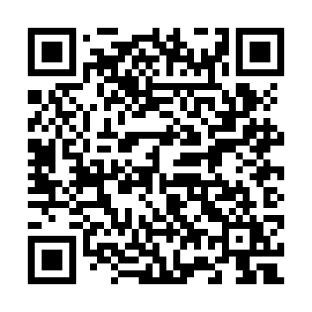 QR code for 670JKY