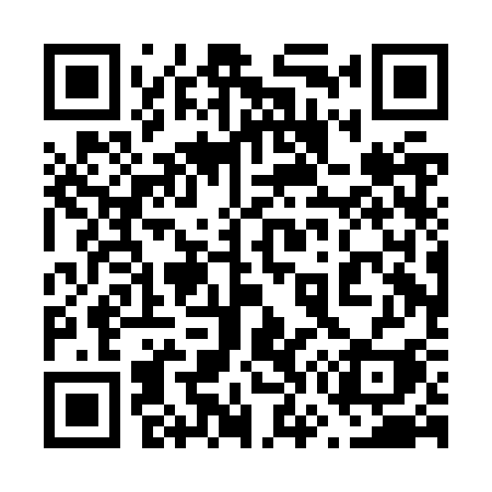 QR code for 670JSI