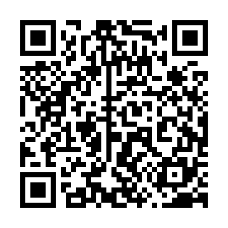 QR code for 670K75