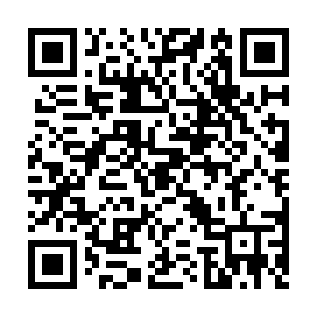 QR code for 670KEV