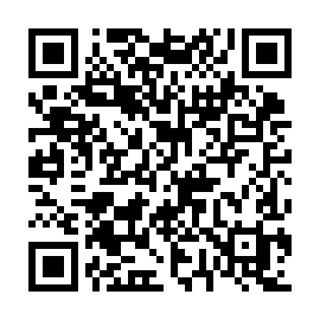 QR code for 670KII