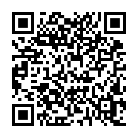 QR code for 670KML