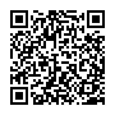 QR code for 670KNQ