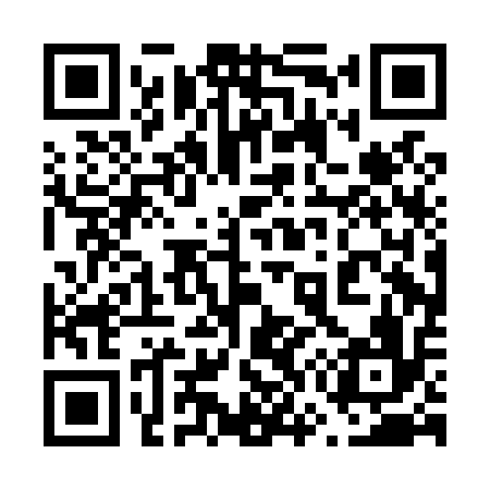 QR code for 670L16