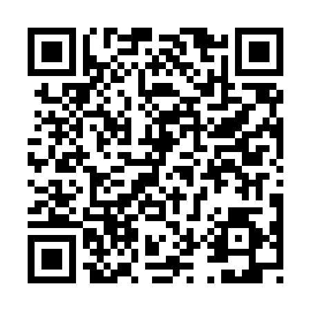 QR code for 670L24