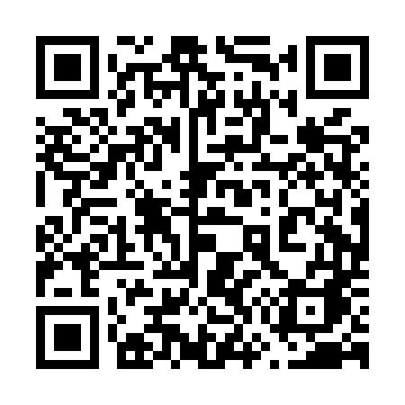 QR code for 670MTA