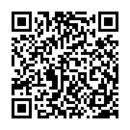 QR code for 670N32