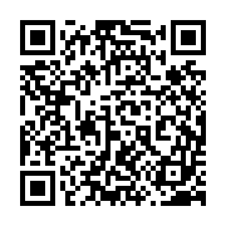 QR code for 670N53