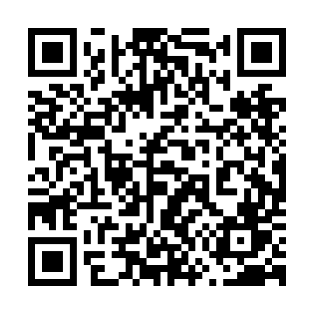 QR code for 670NEV