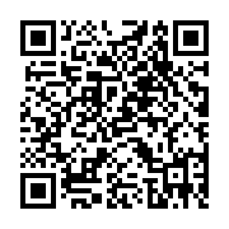 QR code for 670OQH
