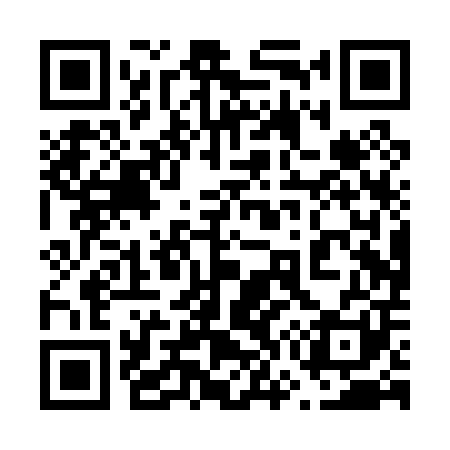 QR code for 670P01