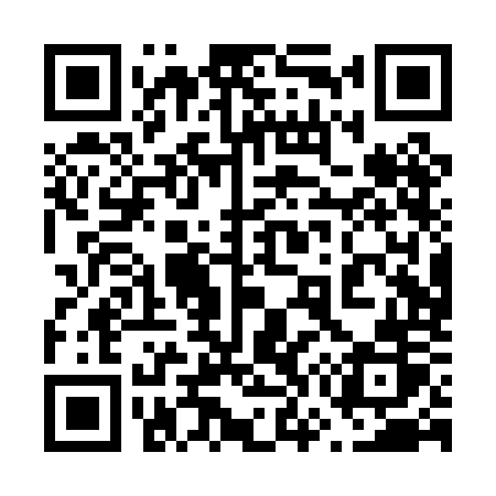 QR code for 670POR