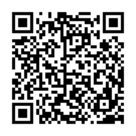 QR code for 670Q36