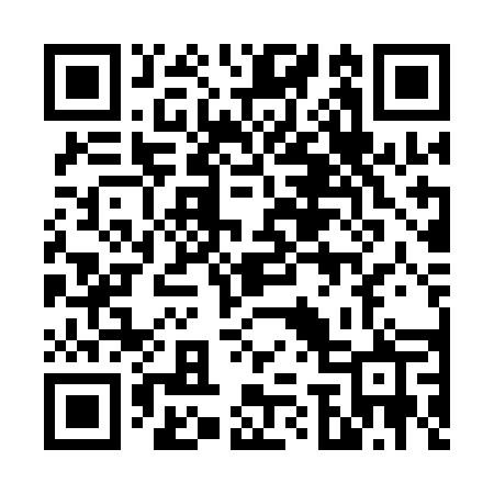 QR code for 670QEP