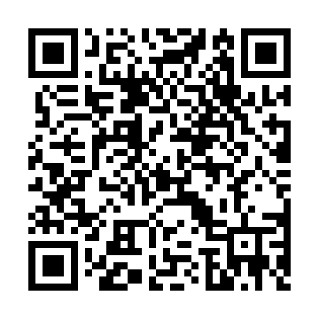 QR code for 670QEV
