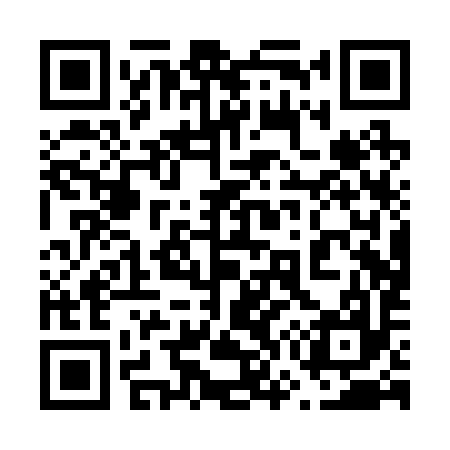 QR code for 670R97