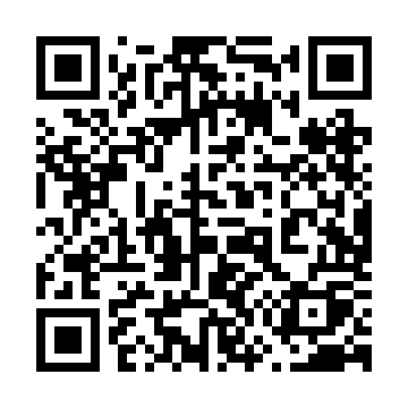 QR code for 670ROQ