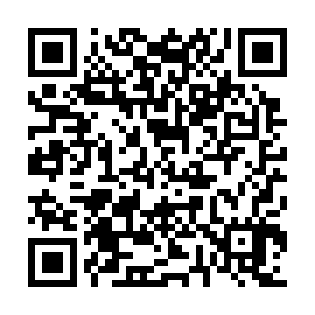 QR code for 670S07