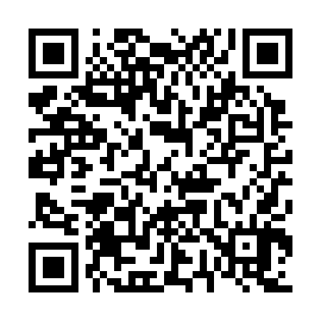 QR code for 670S44