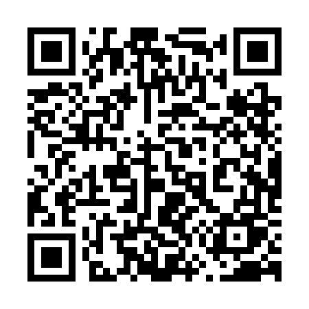 QR code for 670SFU