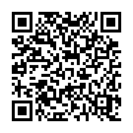 QR code for 670SIT