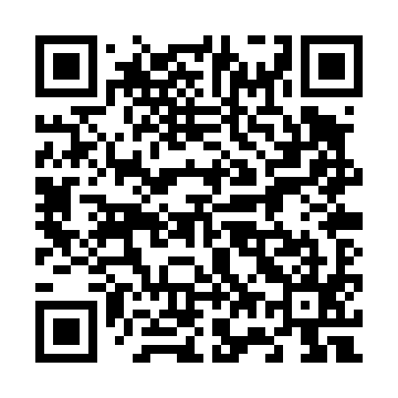 QR code for 670T95