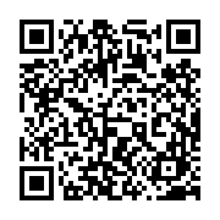 QR code for 670TVL