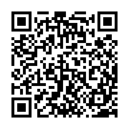 QR code for 670U54