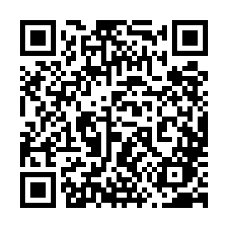 QR code for 670ULO