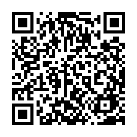 QR code for 670UWG